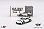 Mini GT Porsche 911 GT3 RS Tribute to Carrera RS Package #827 - Imagem 1