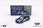 Mini GT Subaru Impreza WRC99 #5 1999 Rally Australia Winner #986 - Imagem 1
