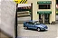 Tarmac Works GLOBAL64 - Opel Kadett Gsi Blue Metallic - Imagem 3