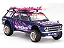 Kaido House Datsun 510 4x4 Wagon Kaido Offroad V2 #149 - Imagem 2