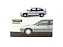 Tarmac Works GLOBAL64 - Opel Kadett GSi Silver - Imagem 1