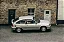 Tarmac Works GLOBAL64 - Opel Kadett GSi Silver - Imagem 4