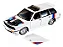Hot Wheels Elite 64 1990 BMW 318i Touring - Imagem 2