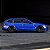 Hot Wheels Elite 64 BMW M3 Touring - Imagem 4