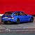 Hot Wheels Elite 64 BMW M3 Touring - Imagem 3