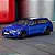Hot Wheels Elite 64 BMW M3 Touring - Imagem 2