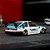 Hot Wheels Elite 64 Toyota Corolla Levin (AE86) Custom - Imagem 3
