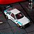 Hot Wheels Elite 64 Toyota Corolla Levin (AE86) Custom - Imagem 2