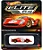 Hot Wheels Elite 64 1967 Ferrari 330 P4 - Imagem 1