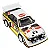 Hot Wheels Red Line Club 1985 Audi Sport Quattro S1 - Imagem 2