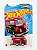 Hot Wheels Legends Tour Kool Kombi - Imagem 1