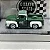 M2 Machines 1956 Ford F-100 Truck & 1932 Ford Tudor Sedan - Imagem 2