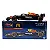Formula 1 Mc Donalds F1 Oracle Red Bull 1/43 - Edição Exclusiva - Imagem 3