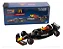 Formula 1 Mc Donalds F1 Oracle Red Bull 1/43 - Edição Exclusiva - Imagem 1