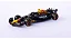 Formula 1 Mc Donalds F1 Oracle Red Bull 1/43 - Edição Exclusiva - Imagem 2