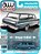 AW Auto World 1963 Chevy II Nova 400 Wagon - Imagem 2