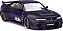 Kaido House Nissan Skyline GT-R (R33) Active Carbon R V2 - Imagem 2