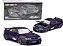 Kaido House Nissan Skyline GT-R (R33) Active Carbon R V2 - Imagem 1