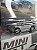 Mini GT Porsche 911 Dakar Ice Gray Metallic #891 CHASE - Imagem 2