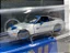 Mazda Miata MX-5 (NA) Tuned Version Dark Blue CHASE #1069 - Imagem 2