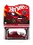 Hot Wheels Red Line Club Nissan Skyline GT-R (BNR34) 2024 sELECTIONs CAR - Imagem 1