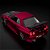 Hot Wheels Red Line Club Nissan Skyline GT-R (BNR34) 2024 sELECTIONs CAR - Imagem 5