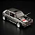 Hot Wheels Red Line Club 1976 Volkswagen Golf MK1 GTI - Imagem 2