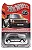 Hot Wheels Red Line Club 1976 Volkswagen Golf MK1 GTI - Imagem 1