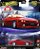 Hot Wheels Premium Car Culture Ronin Run II Set of 5 - Imagem 6