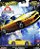 Hot Wheels Premium Car Culture Ronin Run II Set of 5 - Imagem 2