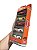 Matchbox 5 Pack Gift Set Coca Cola Mattel Wheels - Imagem 2