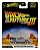Hot Wheels Premium Pop Culture - Back To The Future III Time Machine-1955 - Imagem 1