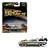 Hot Wheels Premium Pop Culture - Back To The Future III Time Machine-1955 - Imagem 2