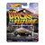 Hot Wheels Premium Pop Culture - Back To The Future Ford Super de Luxe - Imagem 1