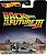 Hot Wheels Premium Pop Culture - Back To The Future Time Machine - 1955 part III - Imagem 1