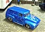 Hot Wheels Since 68 TOP 40 '56 Ford F-100 Panel - #19 of 40 - Imagem 2