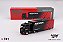 Mini GT Mercedes-Benz Actros w/ Racing Transporter "ADVAN" #741 - Imagem 1