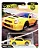 Hot Wheels Premium Thrill Climbers Car Culture Set of 5 - Imagem 2