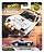 Hot Wheels Premium Thrill Climbers Car Culture Set of 5 - Imagem 3