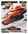 Hot Wheels Premium Japan Historics 5 Car Culture Set of 5 - Imagem 3