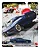 Hot Wheels Premium Japan Historics 5 Car Culture Set of 5 - Imagem 2