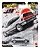 Hot Wheels Premium Japan Historics 5 Car Culture Set of 5 - Imagem 6