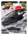 Hot Wheels Premium Japan Historics 5 Car Culture Set of 5 - Imagem 4