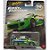 Hot Wheels Premium Fast & Furious 5th Anniversary Set of 5 Cars - Imagem 2
