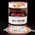 Hot Wheels Red Line Club Exclusive Ryu's Rides 1994 NSX - Imagem 1