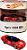 Hot Wheels Red Line Club Exclusive Ryu's Rides 1994 NSX - Imagem 3