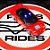 Hot Wheels Red Line Club Exclusive Ryu's Rides 1994 NSX - Imagem 4