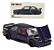 Kaido House KHMG2 16 BMW M3 Kaido GT V2 #216 - Imagem 1