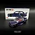 Kaido House KHMG2 16 BMW M3 Kaido GT V2 #216 - Imagem 5