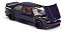 Kaido House KHMG2 16 BMW M3 Kaido GT V2 #216 - Imagem 3